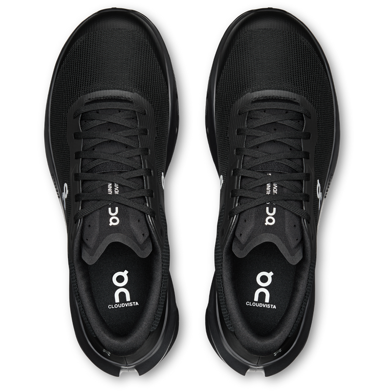 Men's Cloudvista 3, On Men's Cloudvista 3 top