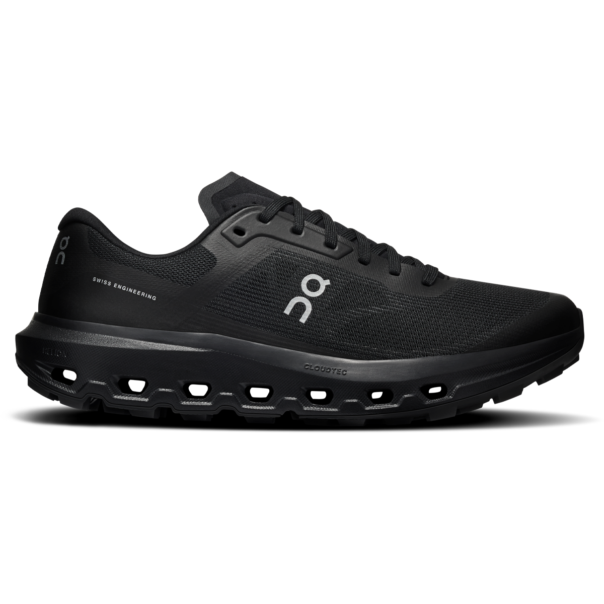 Men's Cloudvista 3 alternate view