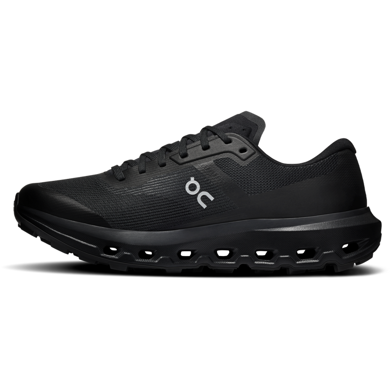 Men's Cloudvista 3, On Men's Cloudvista 3 side