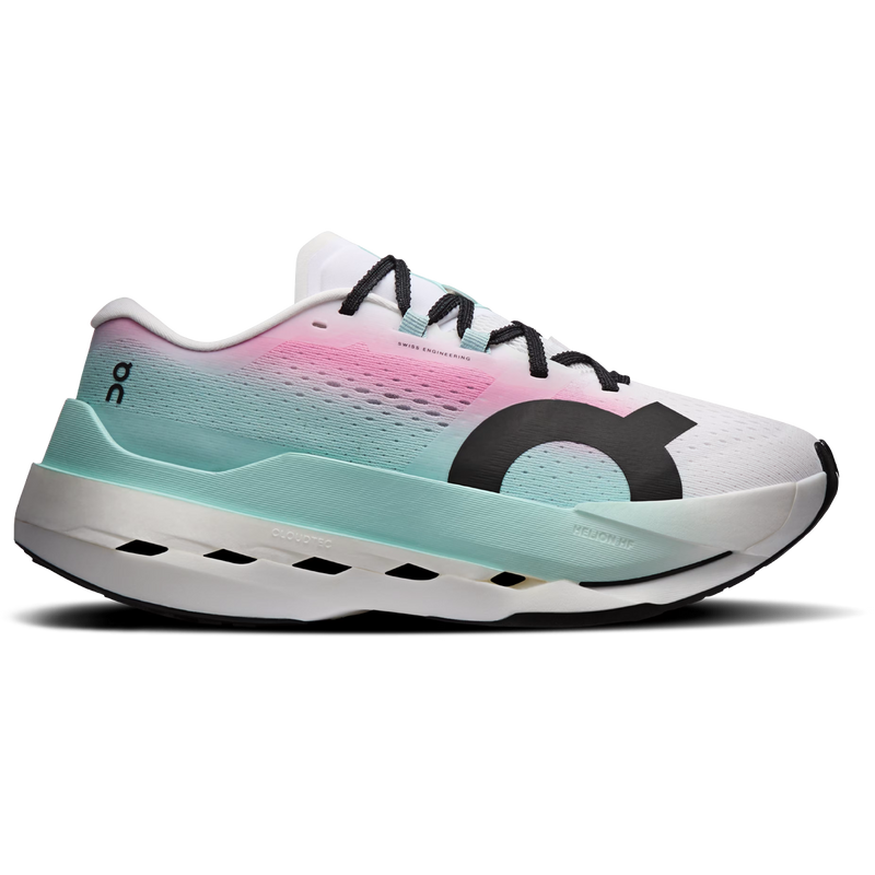 Women's Cloudboom Max, Featured Image