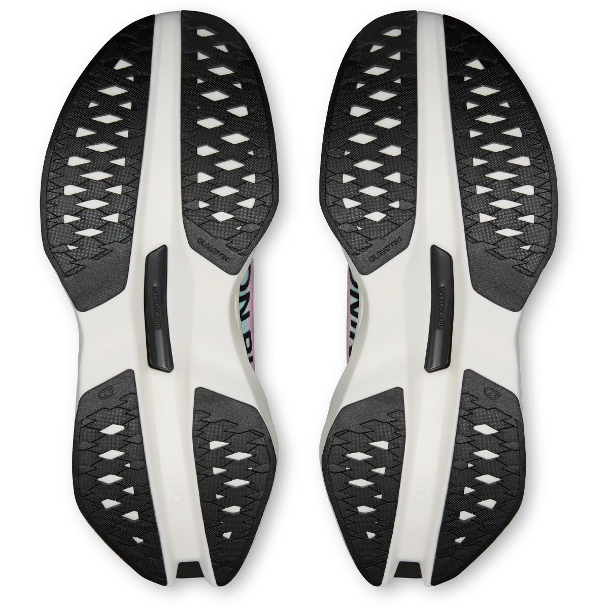 Women's Cloudboom Max alternate view