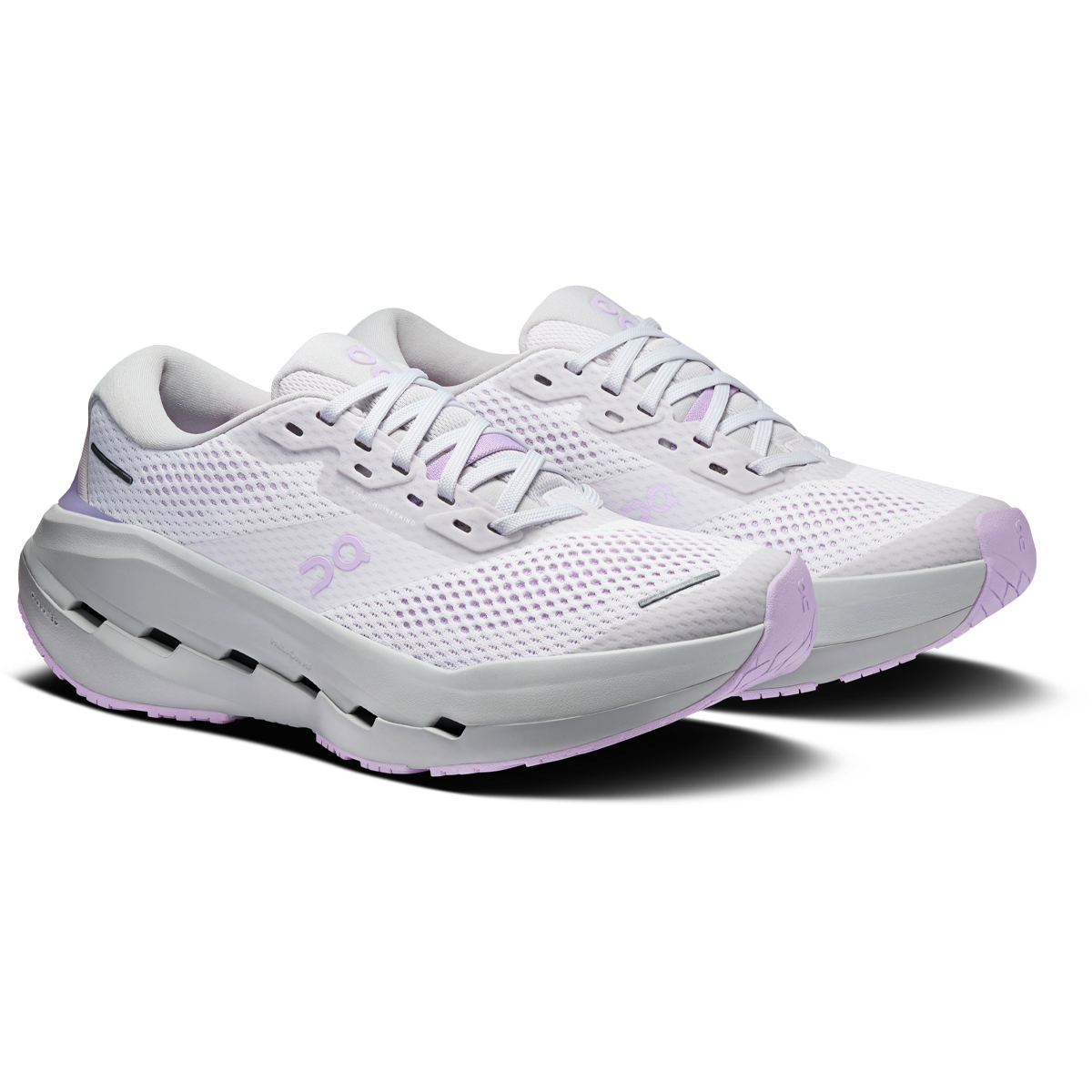 Women's Cloudrunner 3 Max alternate view