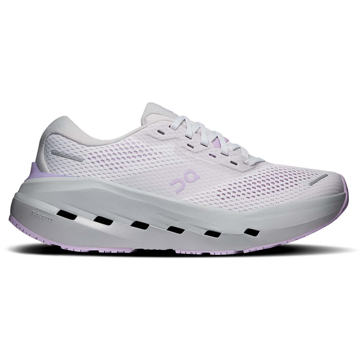 Women's Cloudrunner 3 Max alternate view