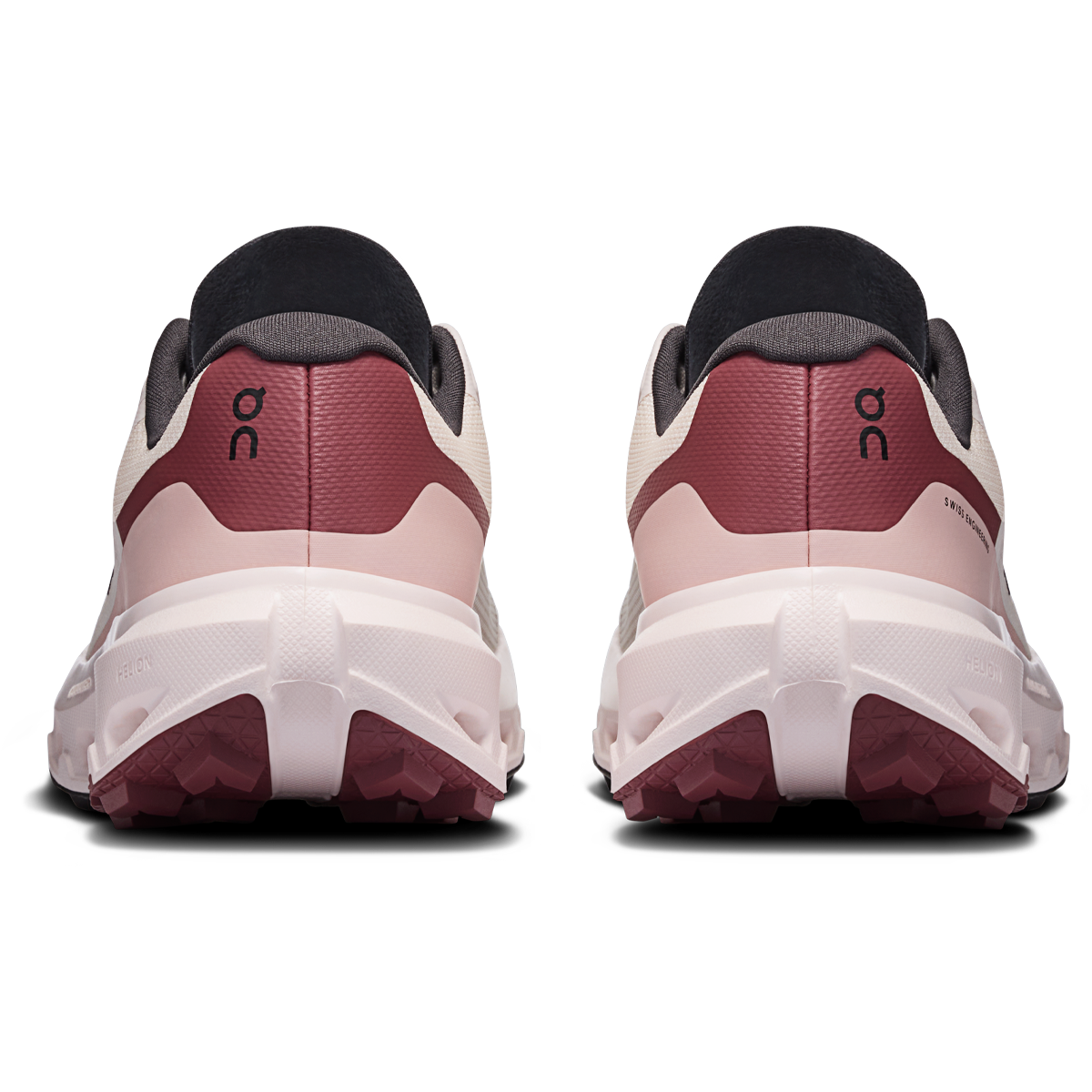 Women's Cloudvista 3 alternate view