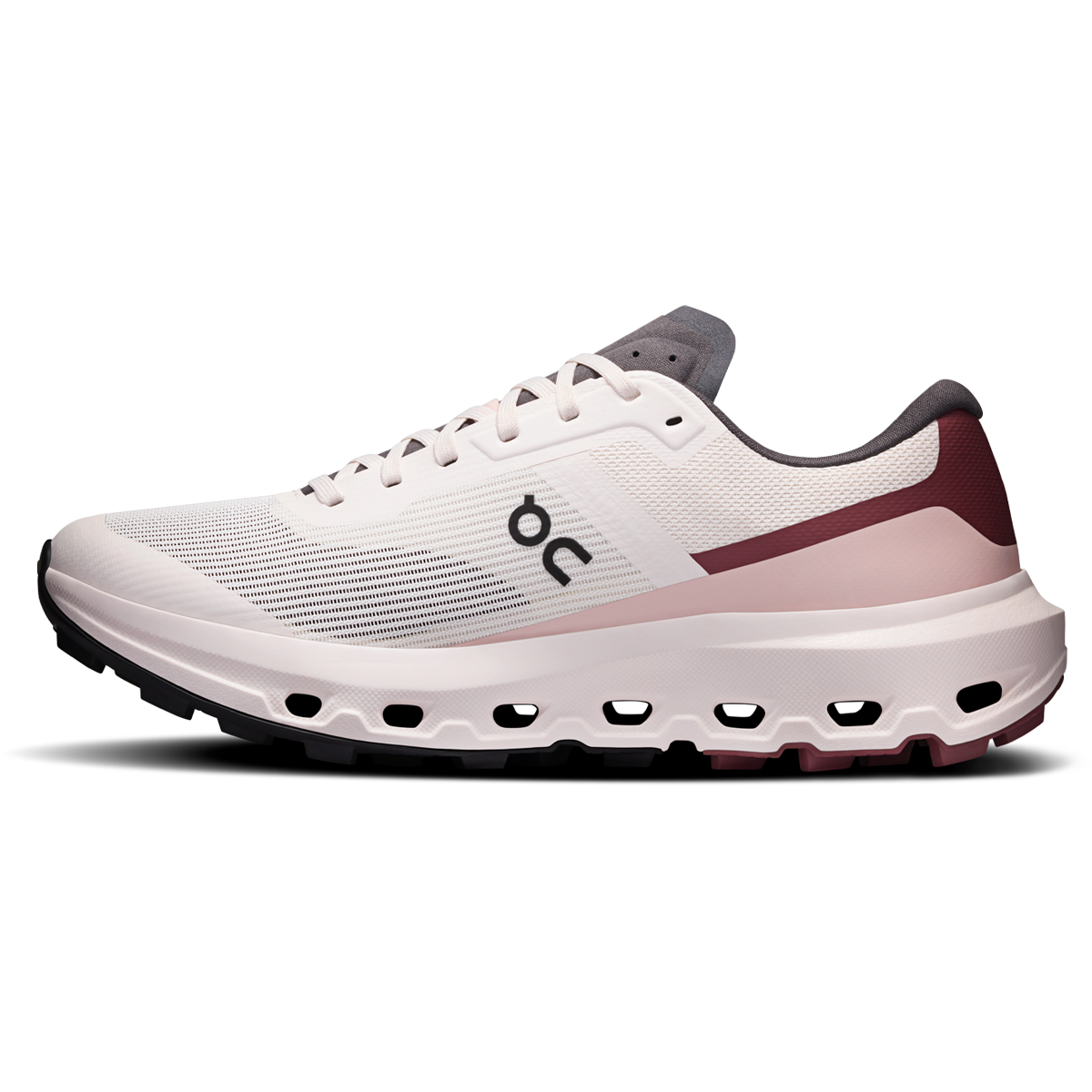 Women's Cloudvista 3 alternate view