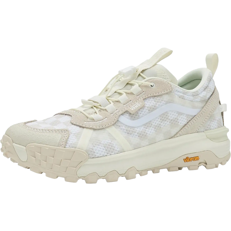 Women's Crosspath XC, Vans Women's Crosspath XC front 3/4