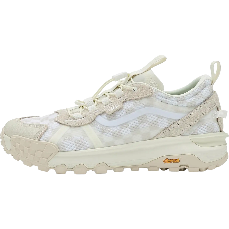 Women's Crosspath XC, Vans Women's Crosspath XC side