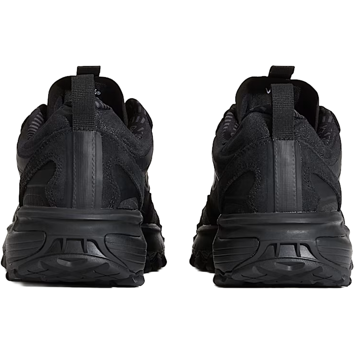Crosspath XC Gore-Tex alternate view