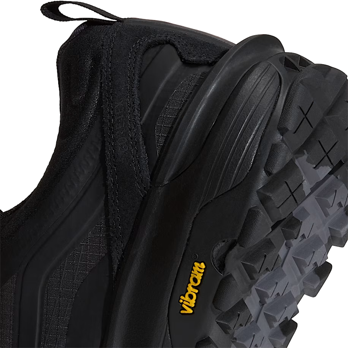 Crosspath XC Gore-Tex alternate view