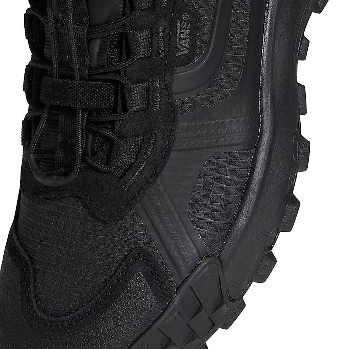 Crosspath XC Gore-Tex alternate view