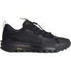 BLK-Black