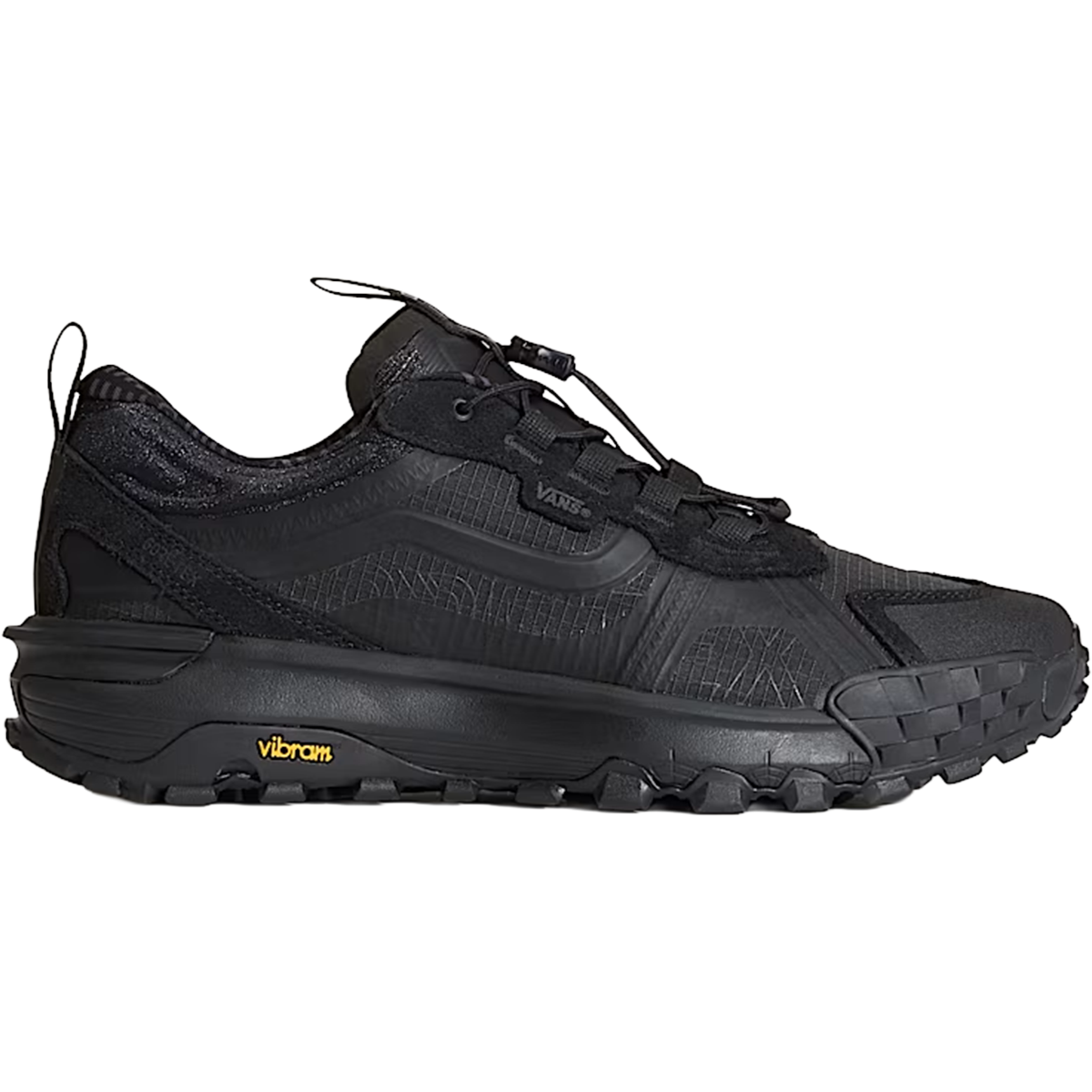Crosspath XC Gore-Tex alternate view