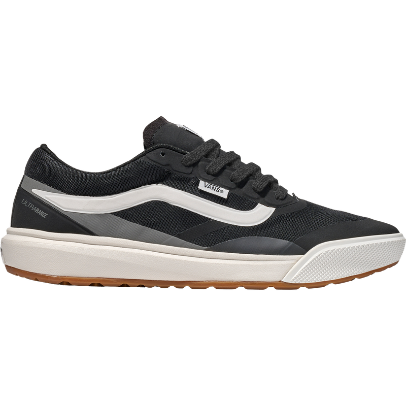 Men's Ultrarange 2.0 RW, Featured Image