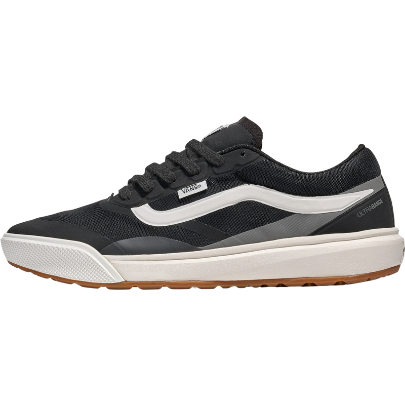 Men's Ultrarange 2.0 RW, Vans UltraRange 2.0 RW Shoe side