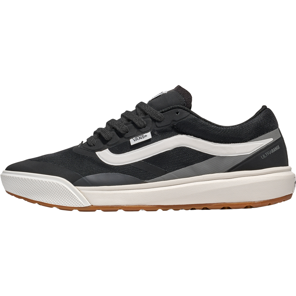 Men's Ultrarange 2.0 RW alternate view