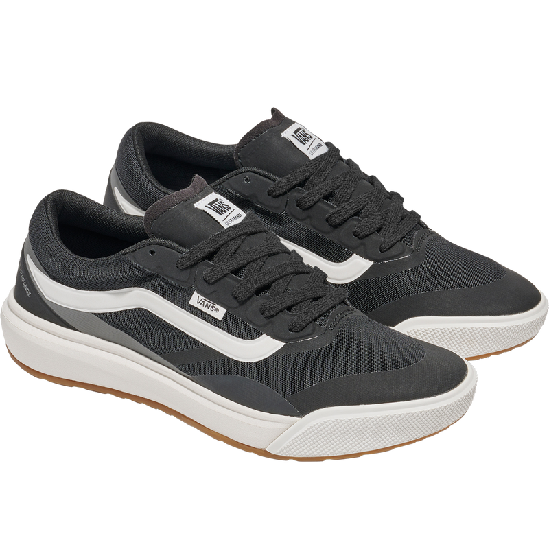 Men's Ultrarange 2.0 RW, Vans UltraRange 2.0 RW Shoe pair