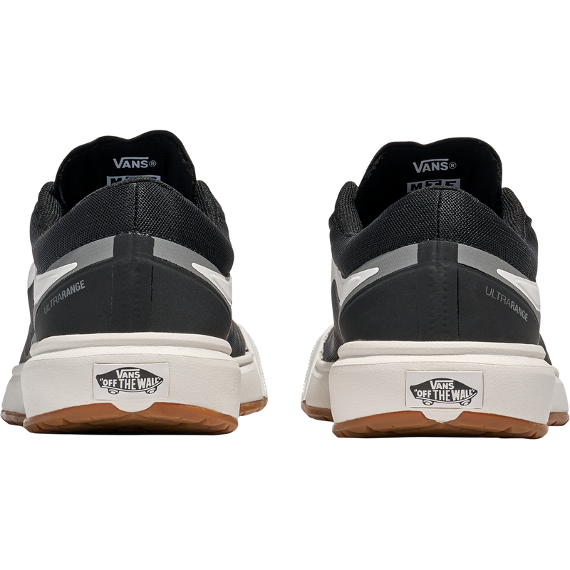 Men's Ultrarange 2.0 RW, Vans UltraRange 2.0 RW Shoe heels