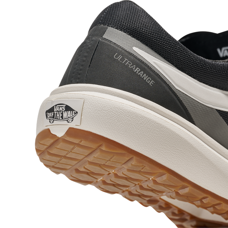Men's Ultrarange 2.0 RW, Vans UltraRange 2.0 RW Shoe heel