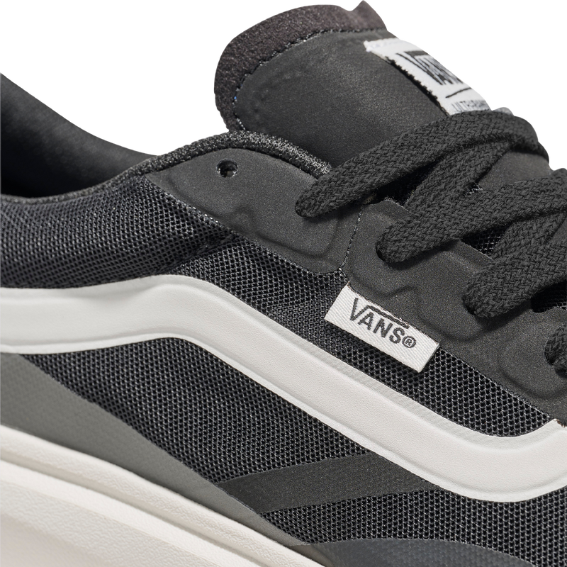 Men's Ultrarange 2.0 RW, Vans UltraRange 2.0 RW Shoe closeup