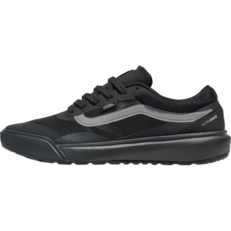 Men's Ultrarange 2.0 RW, Van's Men's Ultrarange 2.0 RW side
