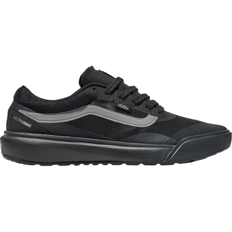 Men's Ultrarange 2.0 RW, Featured Image