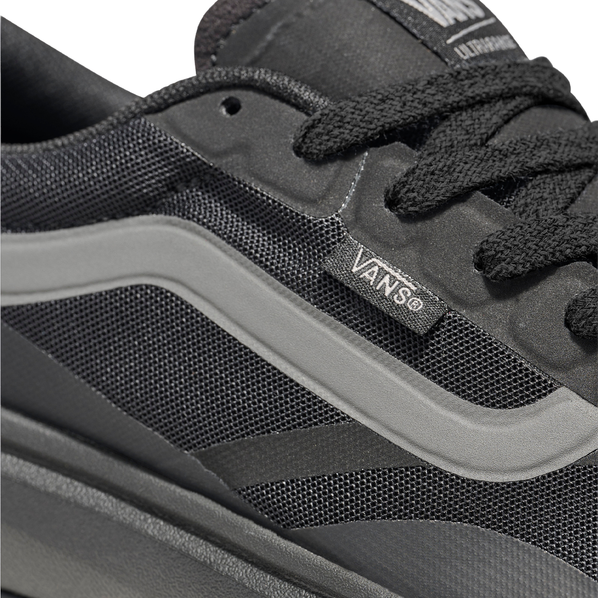 Men's Ultrarange 2.0 RW alternate view