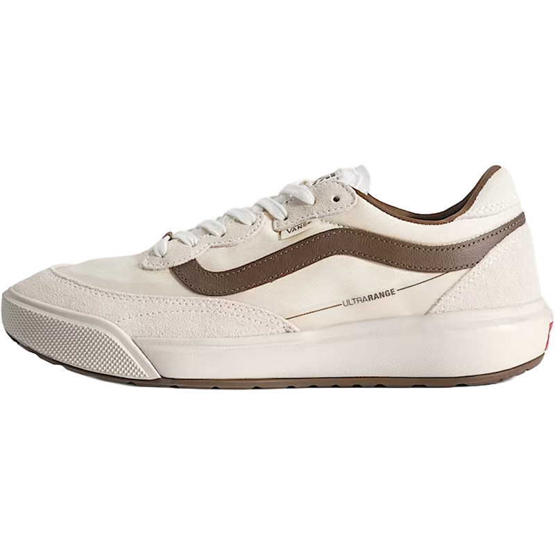 Men's Ultrarange 2.0 SE, Men's Ultrarange 2.0 SE in marshmallow brown