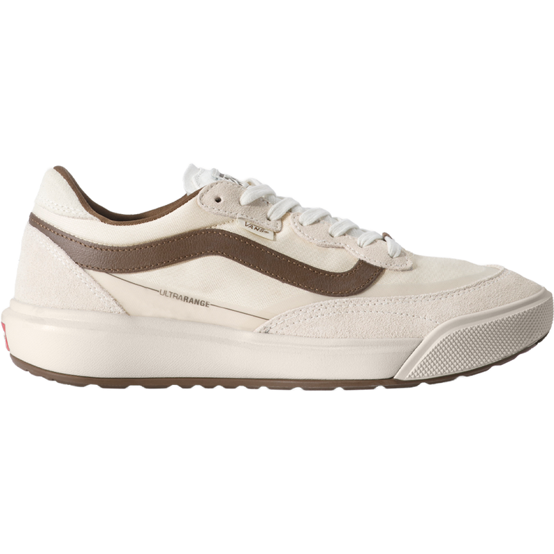 Men's Ultrarange 2.0 SE, Featured Image