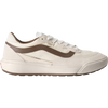 D3M-Marshmallow/Brown