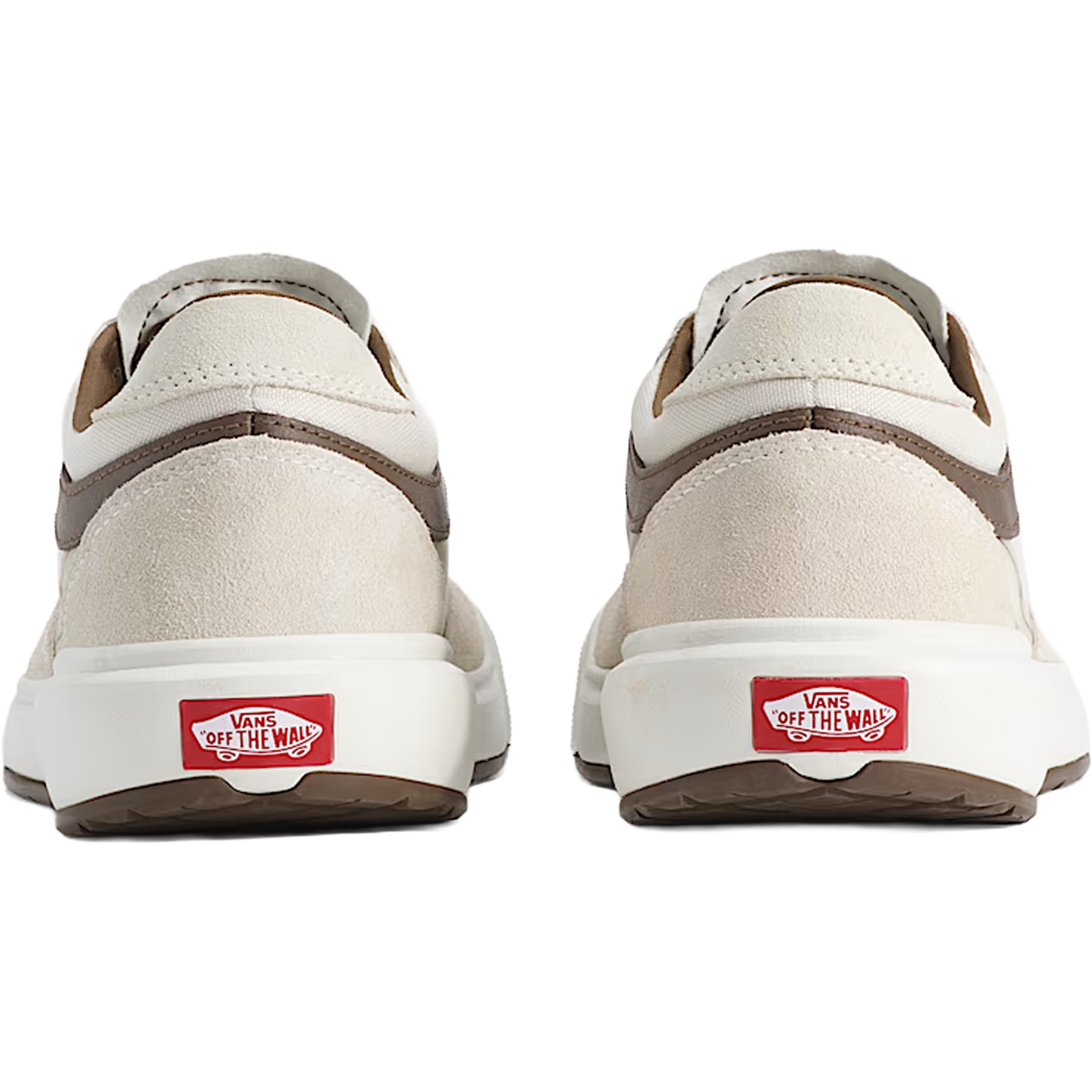 Men's Ultrarange 2.0 SE alternate view