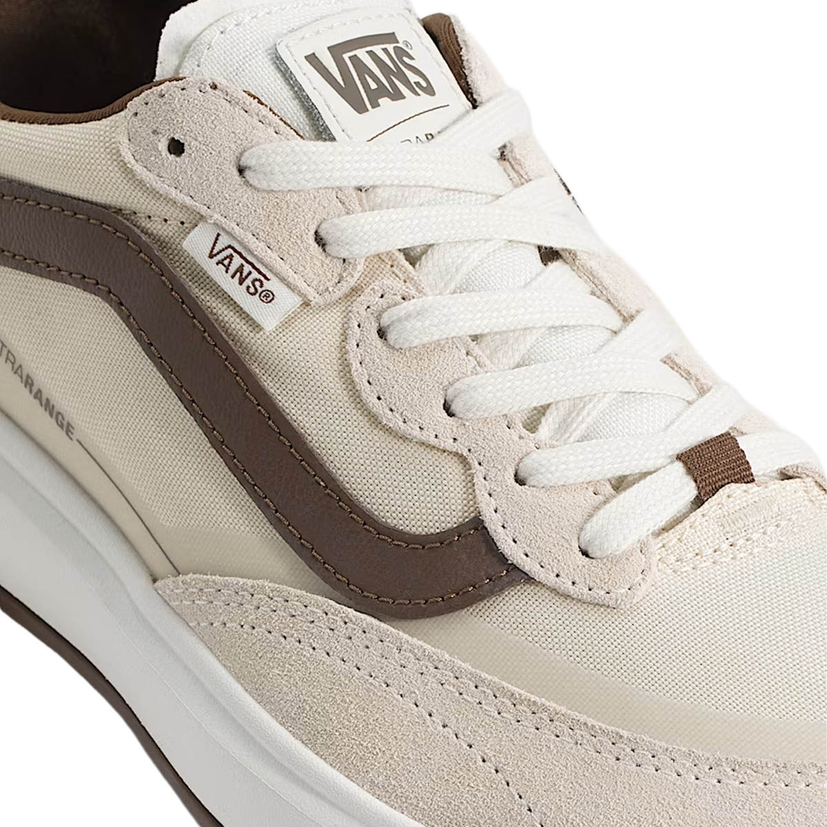 Men's Ultrarange 2.0 SE alternate view