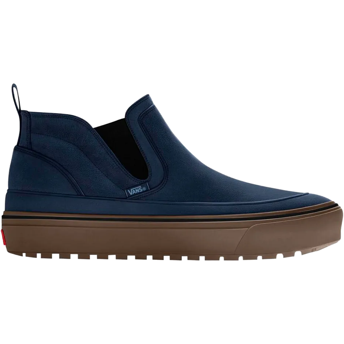 Men's Mid-Slip Insulated alternate view