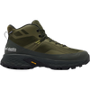 383-Nori/Firefly