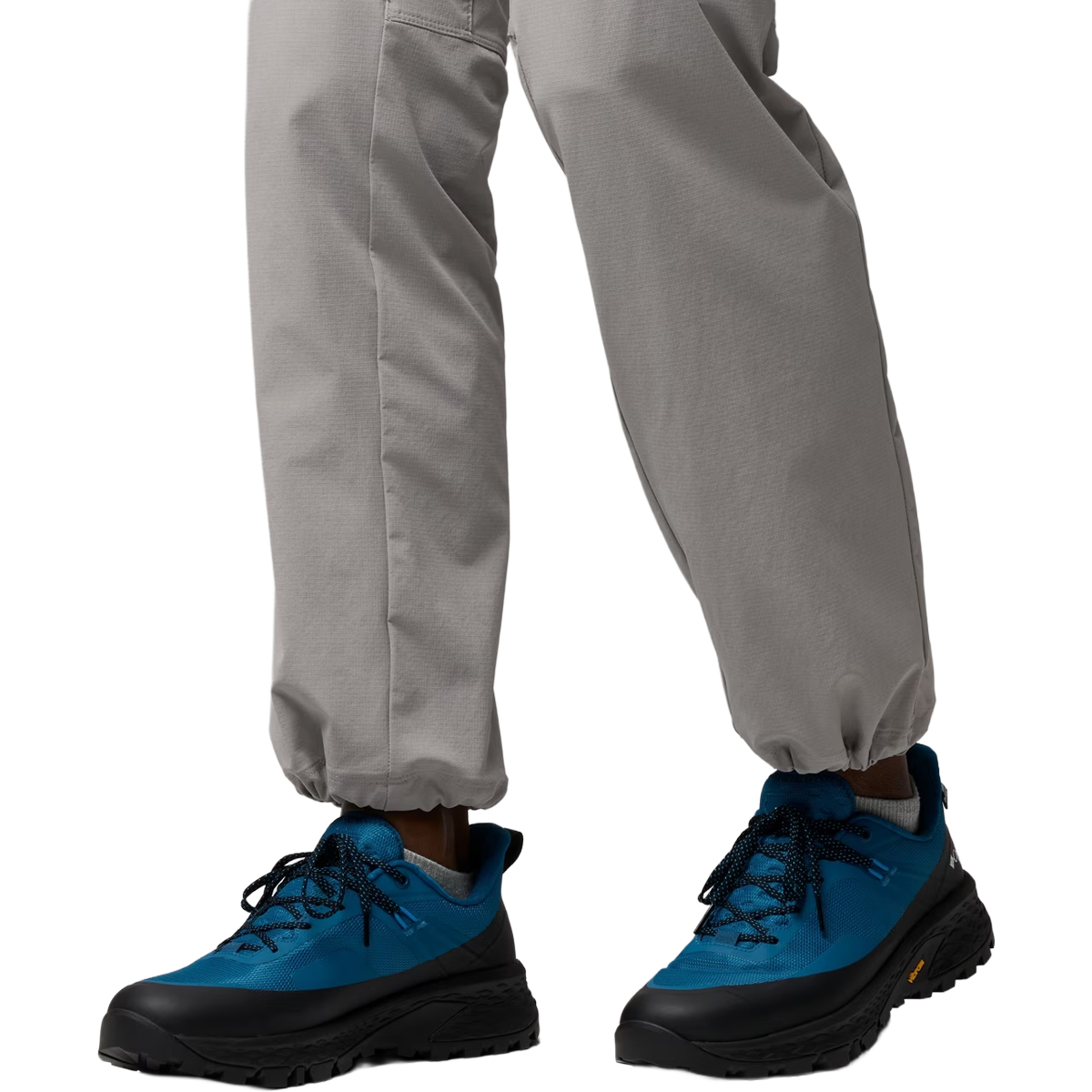 Men's Tellurix Titanium Outdry alternate view
