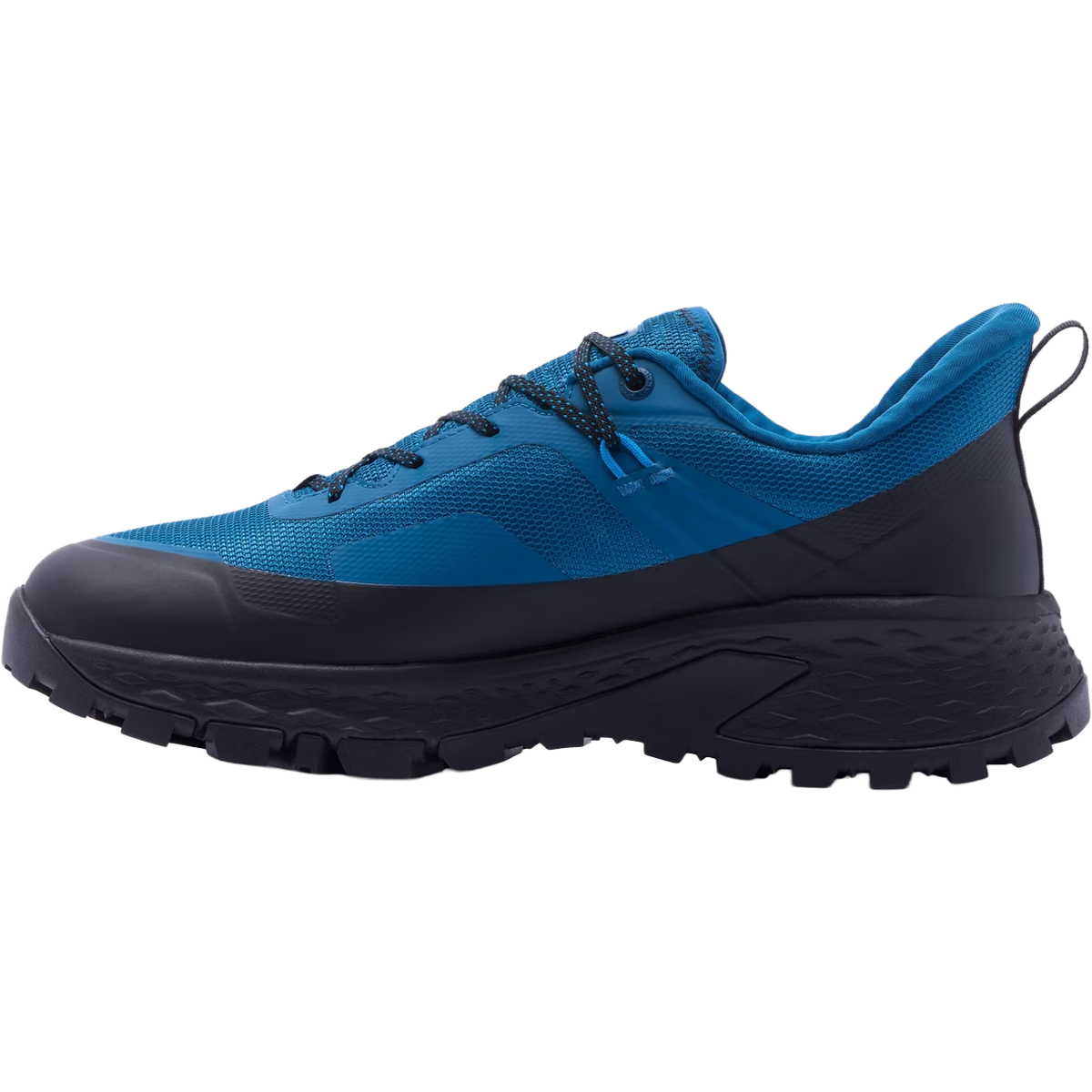 Men's Tellurix Titanium Outdry alternate view