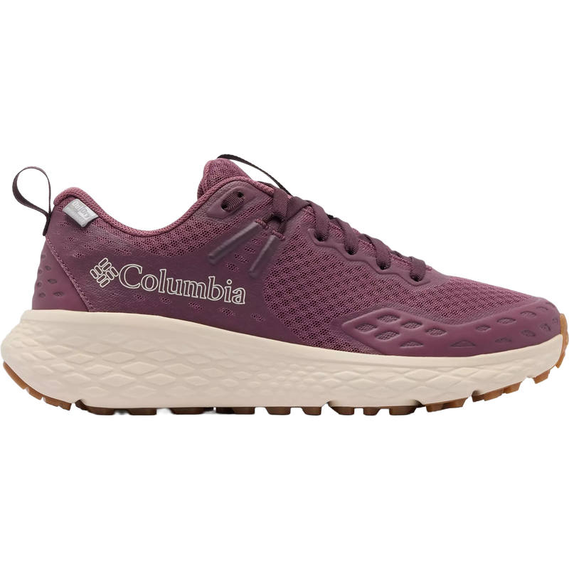 Women's Konos TRS Outdry, Featured Image