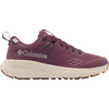 551-Antique Mauve/Moonvista
