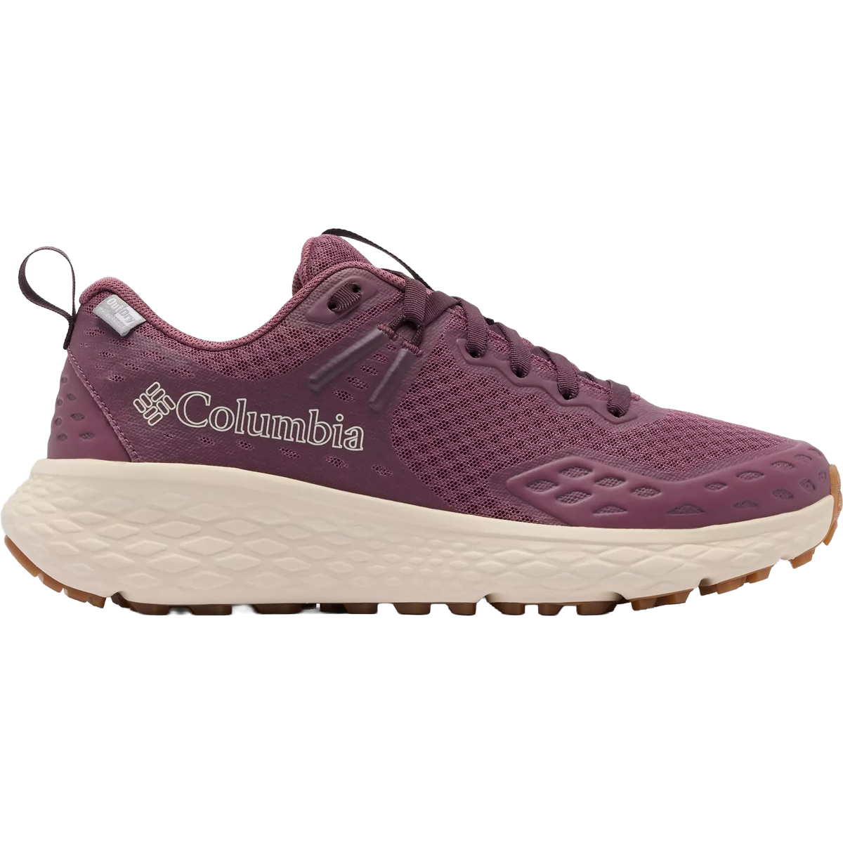 Women's Konos TRS Outdry alternate view