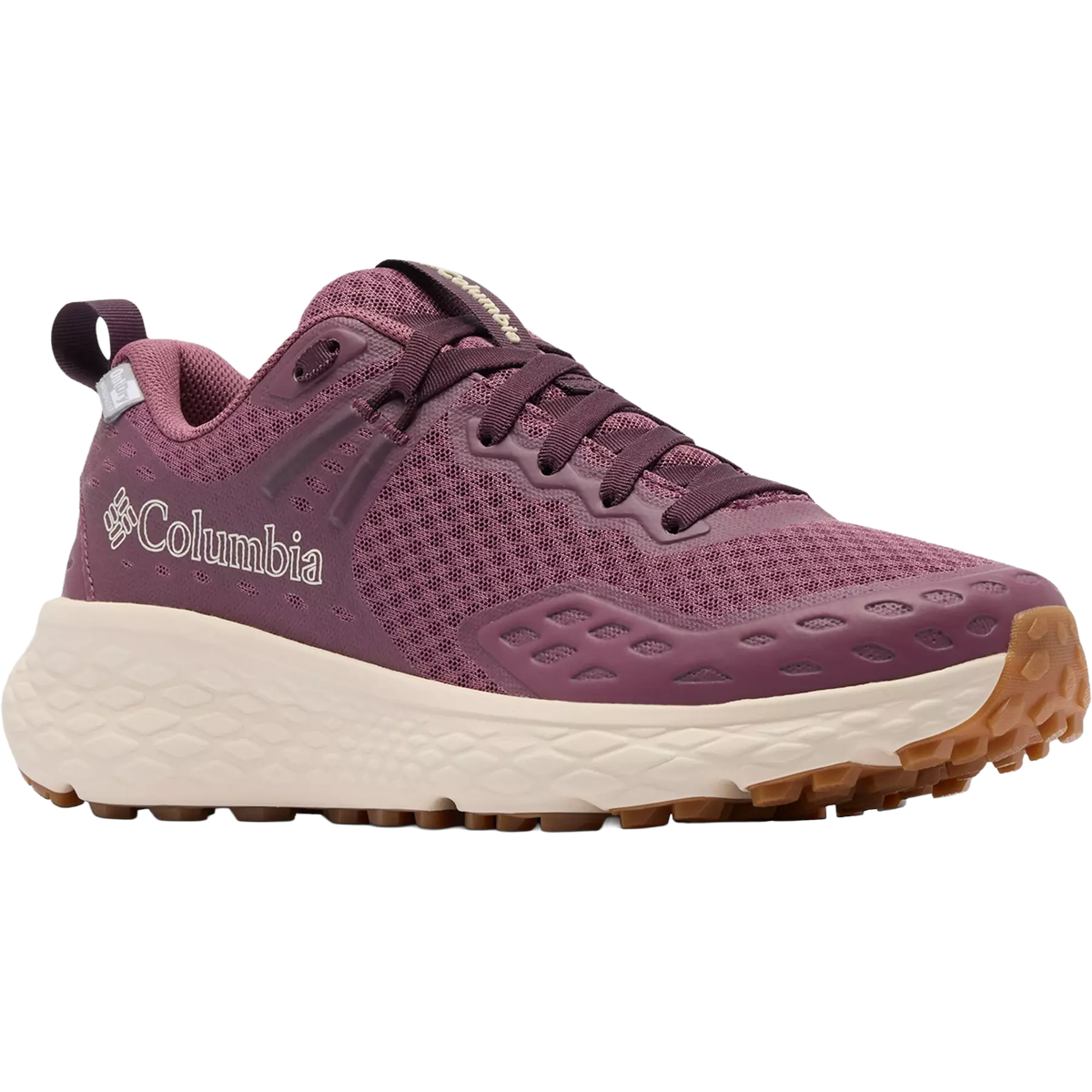 Women's Konos TRS Outdry alternate view