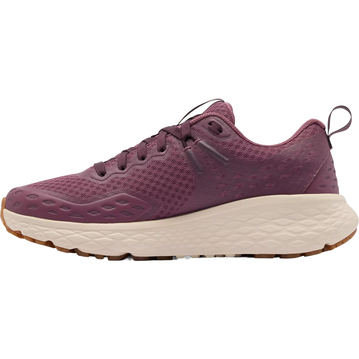 Women's Konos TRS Outdry alternate view