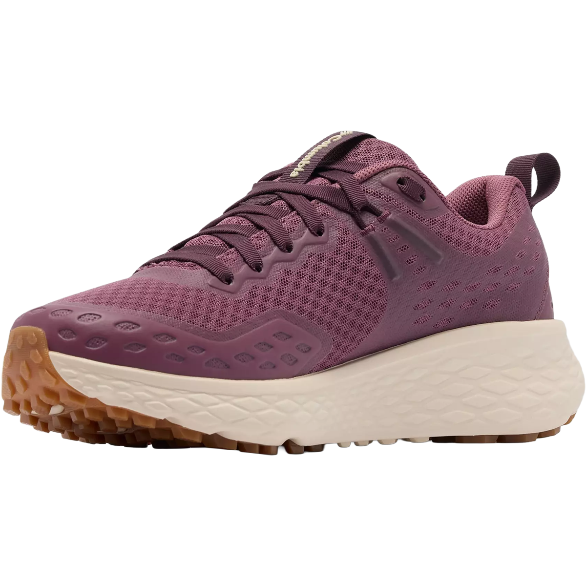 Women's Konos TRS Outdry alternate view