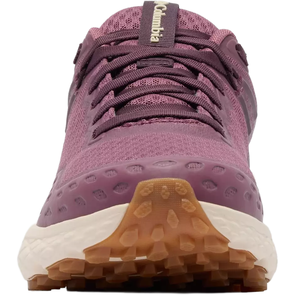 Women's Konos TRS Outdry alternate view