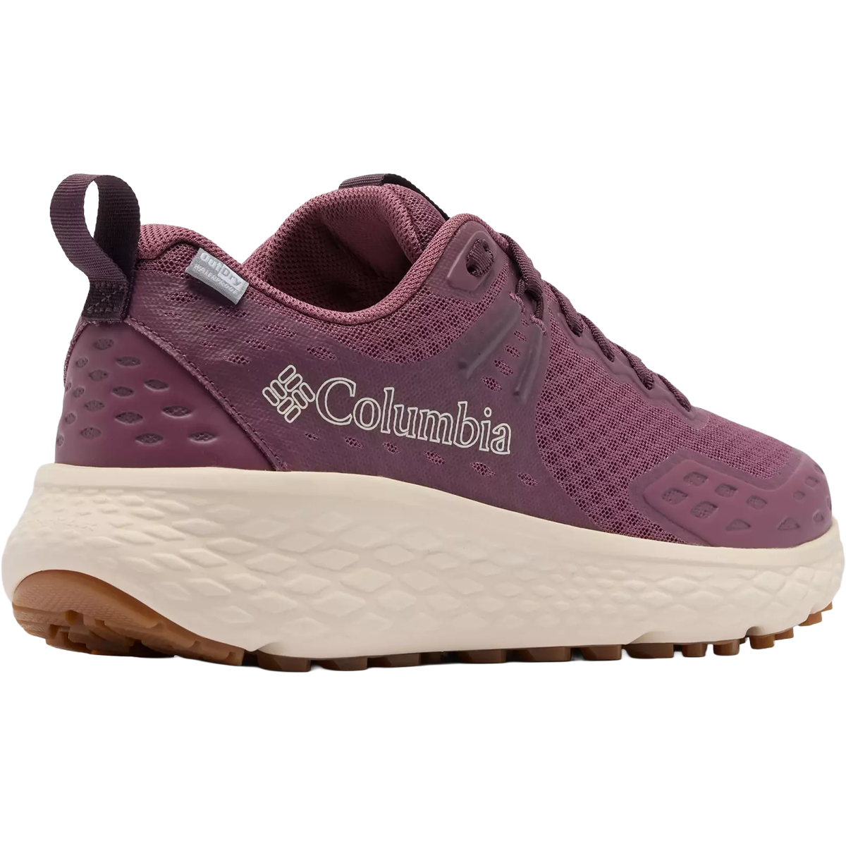 Women's Konos TRS Outdry alternate view