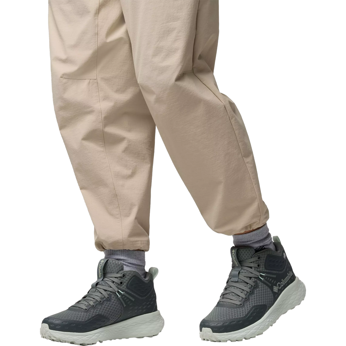 Women's Konos TRS Outdry Mid alternate view