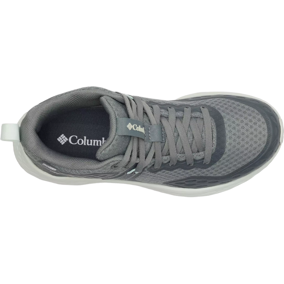 Women's Konos TRS Outdry Mid alternate view