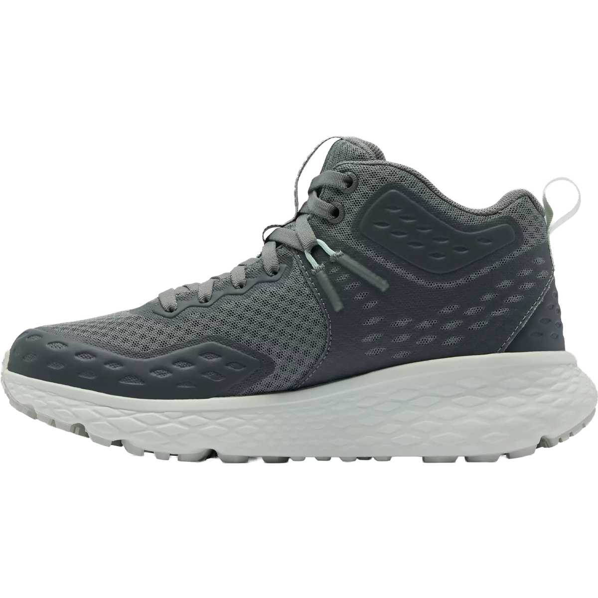 Women's Konos TRS Outdry Mid alternate view