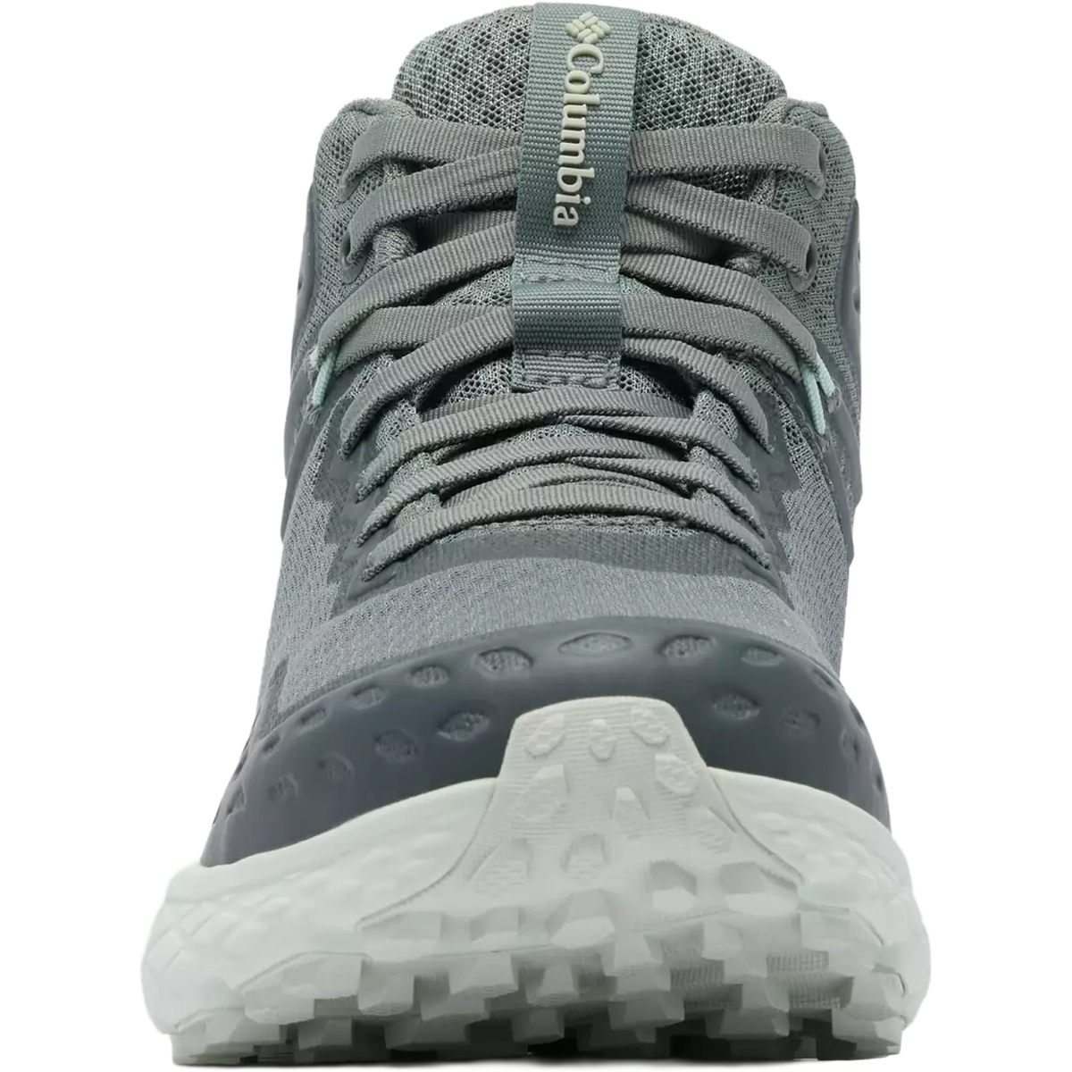 Women's Konos TRS Outdry Mid alternate view