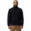 010-Black