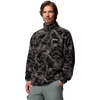 010-Black Icypeaks