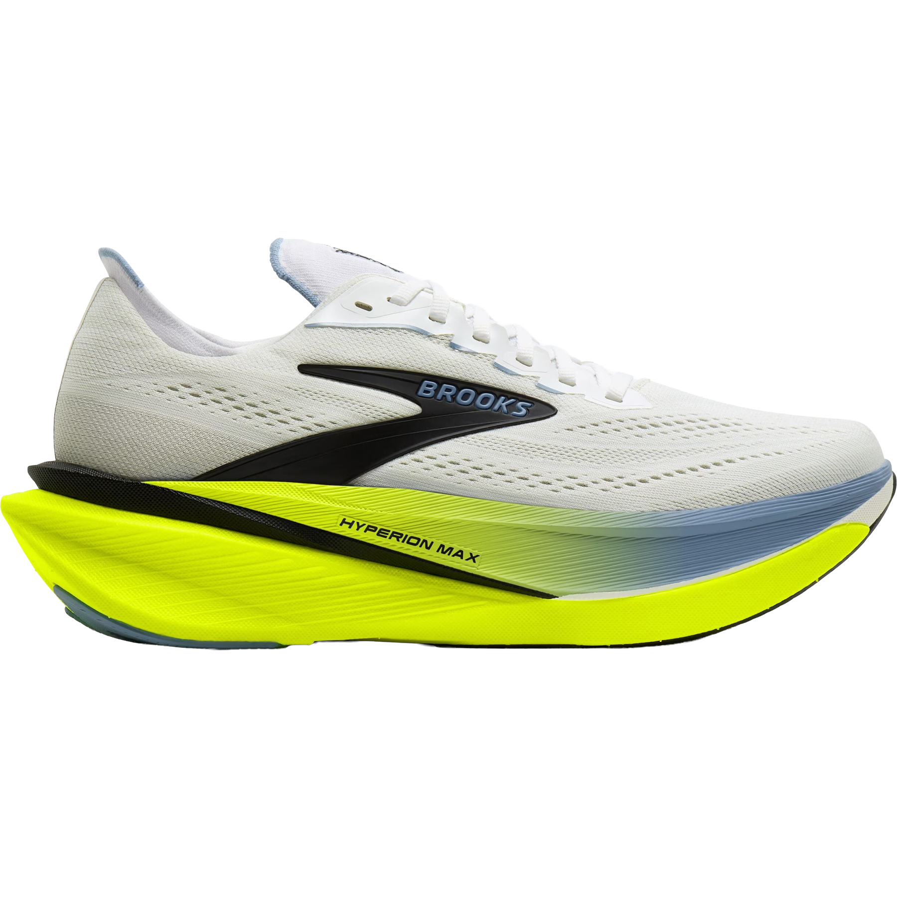 Men's Hyperion Max 4 alternate view